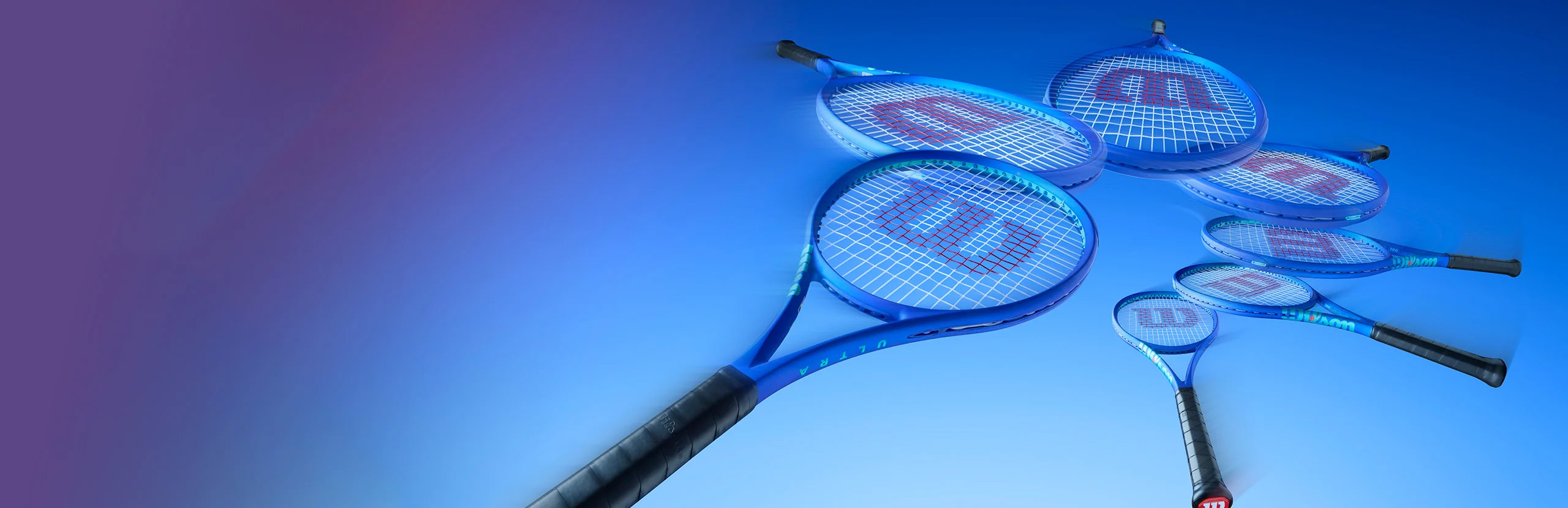 Sports Supplies -Sports Supplies 1