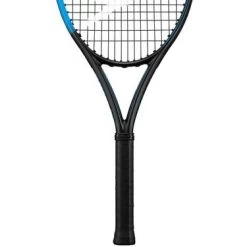 Dunlop FX Team 285 Tennis Racquet (Prestrung) -Sports Supplies 1030625 3