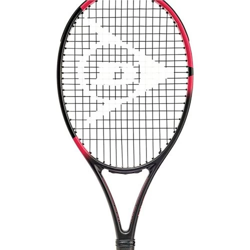Dunlop Team 285 Tennis Racquet (Prestrung) 7 Dunlop Team 285 Tennis Racquet (Prestrung) - Image 7