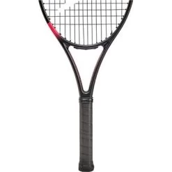 Dunlop Team 285 Tennis Racquet (Prestrung) 9 Dunlop Team 285 Tennis Racquet (Prestrung) -Sports Supplies 1031287T 3