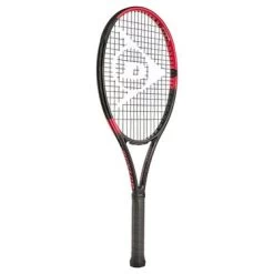 Dunlop Team 285 Tennis Racquet (Prestrung) 10 Dunlop Team 285 Tennis Racquet (Prestrung) -Sports Supplies 1031287T 4