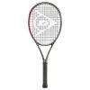 Dunlop CX Team 265 Tennis Racquet (Prestrung)