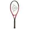 Dunlop Nitro 25 Junior Tennis Racquet