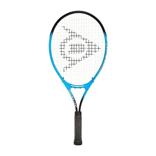 Dunlop Nitro 23 Junior Tennis Racquet 2 Dunlop Nitro 23 Junior Tennis Racquet - Image 2