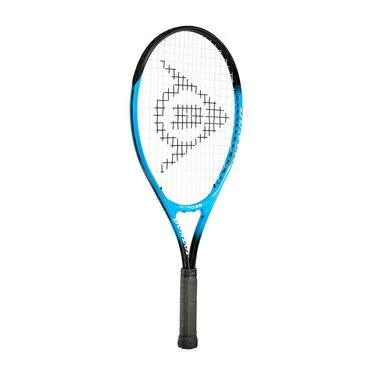 Dunlop Nitro 23 Junior Tennis Racquet 1 Dunlop Nitro 23 Junior Tennis Racquet