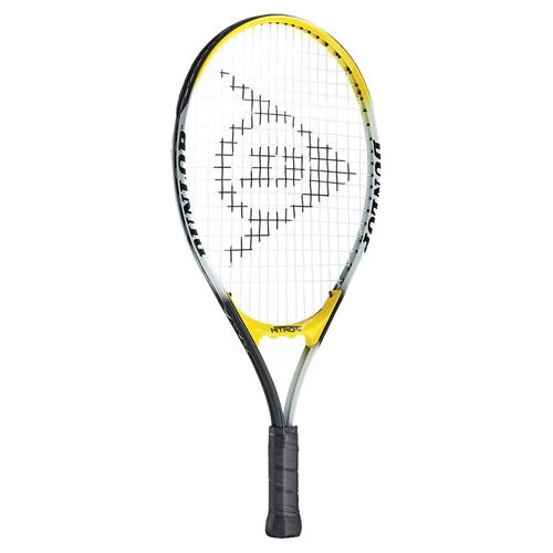 Dunlop Nitro 21 Junior Tennis Racquet 2 Dunlop Nitro 21 Junior Tennis Racquet - Image 2