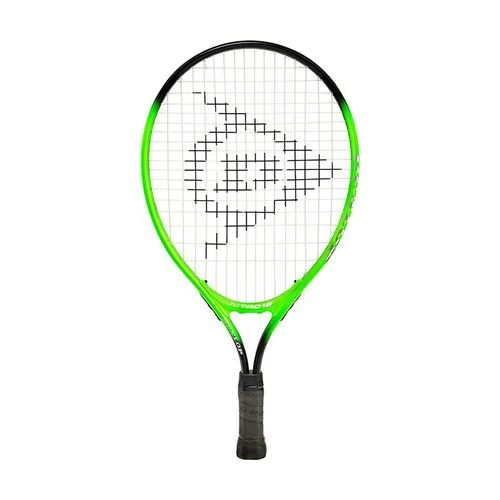 Dunlop Nitro 19 Junior Tennis Racquet 2 Dunlop Nitro 19 Junior Tennis Racquet - Image 2