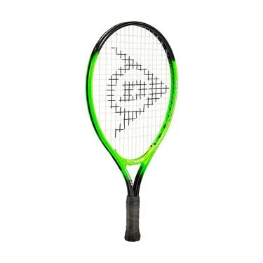 Dunlop Nitro 19 Junior Tennis Racquet 1 Dunlop Nitro 19 Junior Tennis Racquet