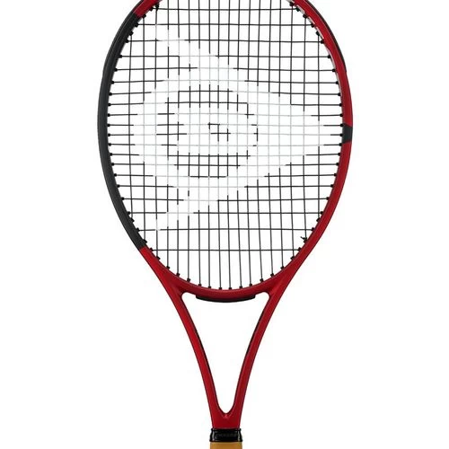 Dunlop CX 200 Tour (18x20) Tennis Racquet 7 Dunlop CX 200 Tour (18x20) Tennis Racquet - Image 7