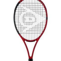 Dunlop CX 200 Tour (16x19) Tennis Racquet -Sports Supplies 1031298T