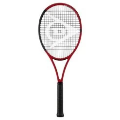 Sports Supplies 20 Dunlop CX 200 Tour (16x19) Tennis Racquet