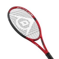 Dunlop CX 200 Tour (16x19) Tennis Racquet -Sports Supplies 1031298T 3