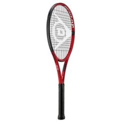 Dunlop CX 200 Tour (16x19) Tennis Racquet -Sports Supplies 1031298T 4