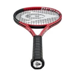 Dunlop CX 200 Tour (16x19) Tennis Racquet -Sports Supplies 1031298T 7