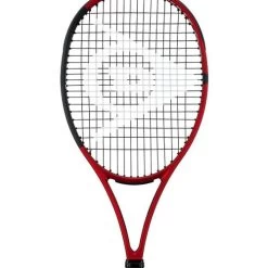 Dunlop CX 200 Tennis Racquet -Sports Supplies 1031299