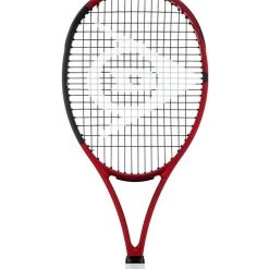 Dunlop CX 200 LS Tennis Racquet -Sports Supplies 1031299LS