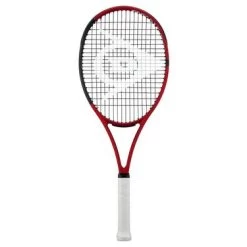 Sports Supplies 26 Dunlop CX 200 LS Tennis Racquet