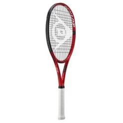 Dunlop CX 200 LS Tennis Racquet -Sports Supplies 1031299LS 4