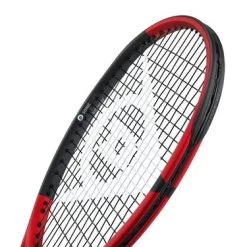 Dunlop CX 200 LS Tennis Racquet -Sports Supplies 1031299LS 6