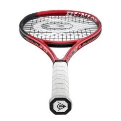 Dunlop CX 200 LS Tennis Racquet -Sports Supplies 1031299LS 7