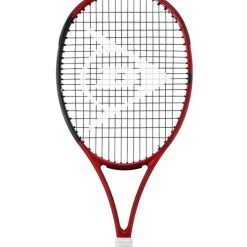 Dunlop CX 200 OS Tennis Racquet 15 Dunlop CX 200 OS Tennis Racquet -Sports Supplies 1031299OS