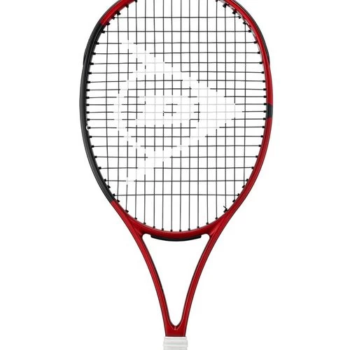 Dunlop CX 200 OS Tennis Racquet 8 Dunlop CX 200 OS Tennis Racquet - Image 8