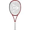 Dunlop CX 200 OS Tennis Racquet