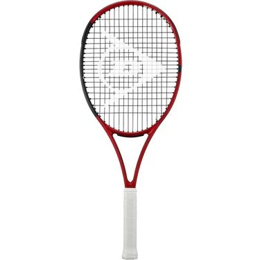 Dunlop CX 200 OS Tennis Racquet 1 Dunlop CX 200 OS Tennis Racquet