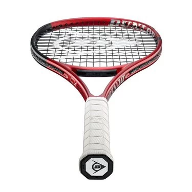 Dunlop CX 200 OS Tennis Racquet 7 Dunlop CX 200 OS Tennis Racquet - Image 7