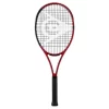 Dunlop CX 200 Tennis Racquet