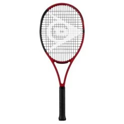 Dunlop CX 200 Tennis Racquet