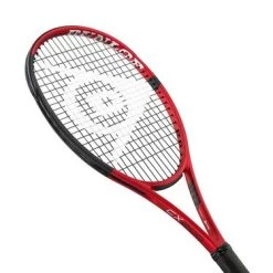 Dunlop CX 200 Tennis Racquet -Sports Supplies 1031299 3