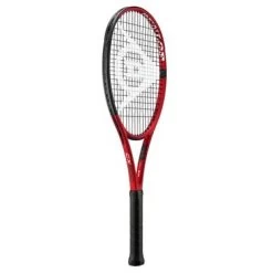 Dunlop CX 200 Tennis Racquet -Sports Supplies 1031299 4