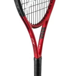 Dunlop CX 200 Tennis Racquet -Sports Supplies 1031299 5
