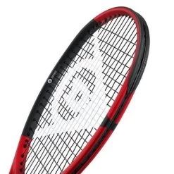 Dunlop CX 200 Tennis Racquet -Sports Supplies 1031299 6