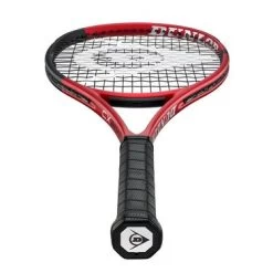 Dunlop CX 200 Tennis Racquet -Sports Supplies 1031299 8