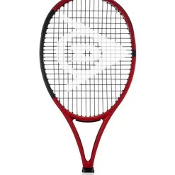 Dunlop CX 400 Tennis Racquet 15 Dunlop CX 400 Tennis Racquet -Sports Supplies 1031300