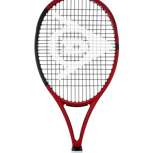 Dunlop CX 400 Tennis Racquet 8 Dunlop CX 400 Tennis Racquet - Image 8