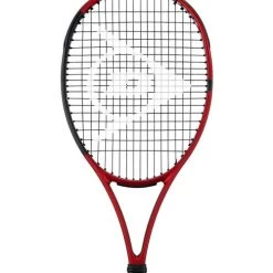 Dunlop CX 400 Tour Tennis Racquet -Sports Supplies 1031300T