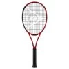 Dunlop CX 400 Tour Tennis Racquet