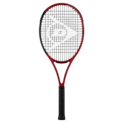 Sports Supplies 24 Dunlop CX 400 Tour Tennis Racquet