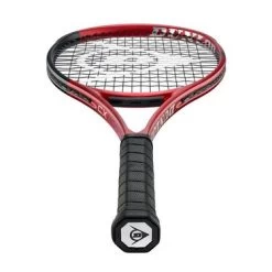 Dunlop CX 400 Tour Tennis Racquet -Sports Supplies 1031300T 7