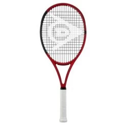 Sports Supplies 30 Dunlop CX 400 Tennis Racquet