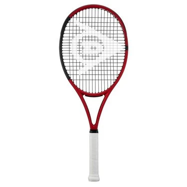 Dunlop CX 400 Tennis Racquet 1 Dunlop CX 400 Tennis Racquet