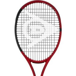 Sports Supplies -Sports Supplies 1031300 2