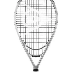 Dunlop LX 1000 Tennis Racquet -Sports Supplies 103185LK10