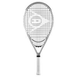 Dunlop LX 1000 Tennis Racquet