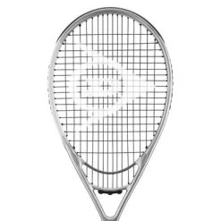 Dunlop LX 1000 Tennis Racquet -Sports Supplies 103185LK10 2