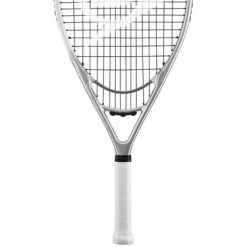 Dunlop LX 1000 Tennis Racquet -Sports Supplies 103185LK10 3