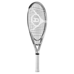 Dunlop LX 1000 Tennis Racquet -Sports Supplies 103185LK10 4
